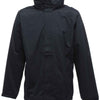Ardmore waterproof shell jacket