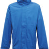 Ardmore waterproof shell jacket