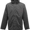 Ardmore waterproof shell jacket