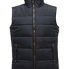 Altoona insulated bodywarmer