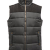 Altoona insulated bodywarmer