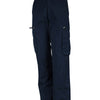 Multi pocket trousers