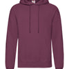 Classic 80/20 hooded sweatshirt