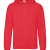 Classic 80/20 hooded sweatshirt