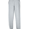 Premium 70/30 elasticated sweatpants