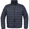 Altitude jacket