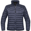 Women's Altitude jacket
