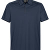 H2X Inertia performance polo