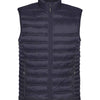 Basecamp thermal vest