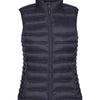Women's Basecamp thermal vest