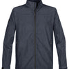 Endurance softshell