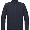 Orbiter softshell