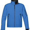 Cruise softshell