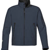 Cruise softshell