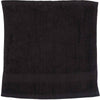 Luxury range face cloth