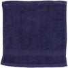 Luxury range face cloth