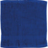 Luxury range face cloth