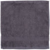 Luxury range face cloth