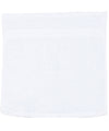 Luxury range face cloth