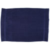 Luxury range bath sheet