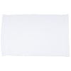 Luxury range bath sheet