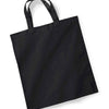 Bag for life - short handles
