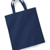 Bag for life - short handles
