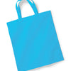 Bag for life - short handles