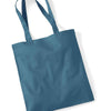 Bag for life - long handles