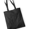 Bag for life - long handles