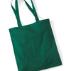 Bag for life - long handles