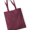 Bag for life - long handles