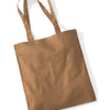 Bag for life - long handles