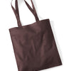Bag for life - long handles