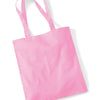 Bag for life - long handles