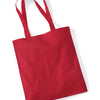 Bag for life - long handles