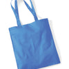 Bag for life - long handles
