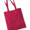 Bag for life - long handles