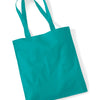 Bag for life - long handles