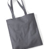 Bag for life - long handles