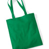 Bag for life - long handles