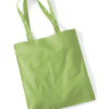 Bag for life - long handles