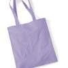 Bag for life - long handles