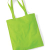 Bag for life - long handles
