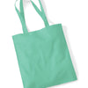 Bag for life - long handles