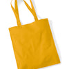 Bag for life - long handles