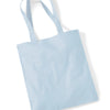 Bag for life - long handles