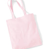 Bag for life - long handles