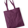 Bag for life - long handles
