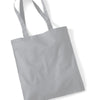Bag for life - long handles